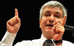 vendola2710