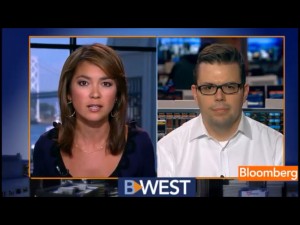 Bloomberg-business-news-iPad-TV-app