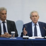 Dimar-Kouvelis-Likoudis