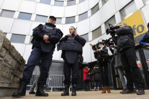 France-police-astynomia