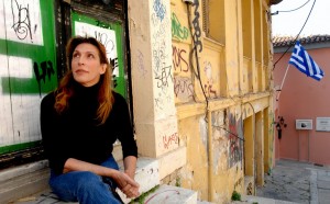 Galanou-Marina-trans
