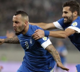 Hellas-Mitroglou-Siovas