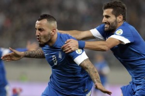 Hellas-Mitroglou-Siovas