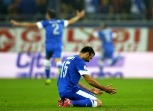 Hellas-Torosidis