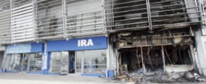 Iraklis-fotia