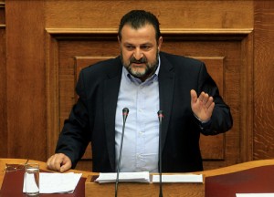 Kegeroglou-Vasilis