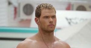 Kellan-Lutz-Hercules-Iraklis