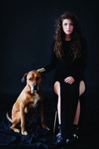Lorde-Pure-Hero