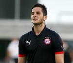 Manolas-Kostas-Olympiakos