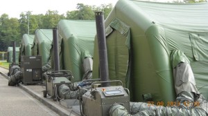 NATO-Eurocorps