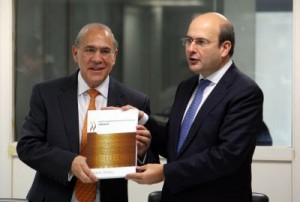 OOSA-Xatzidakis-Gurria