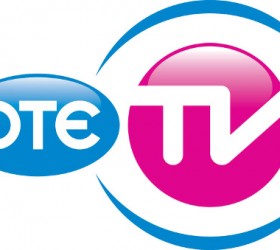 OTE-TV-logo