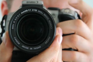 PHOTO CONTEST
