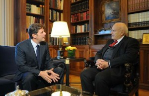 Papoulias-Varvitsiotis
