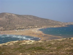 Rodos-thalassa-paralia-Prasonisi