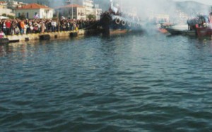Stulida-ploio-limani
