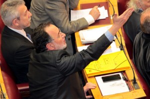 Syriza-Lafazanis-Panagiotis