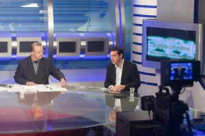 Tsipras-ET3