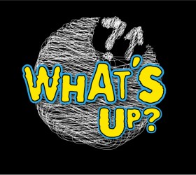 WHAT'S-UP-LOGO