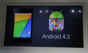 android