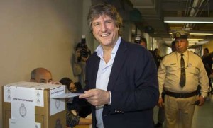 argentina0211