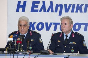 astynomia-Tsaknakis-Stefanis