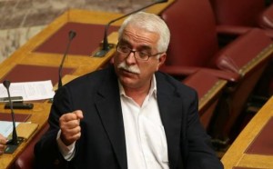 athanasios-giannopoulos-tomearxis-ugeias