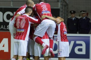 atromitos