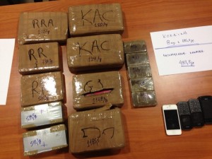 cocaine191