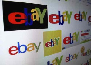 ebay