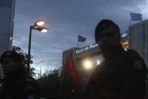 ert-elas
