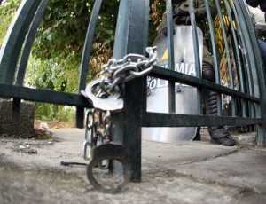 ert-xeiropeda
