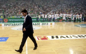 giannakopoulos