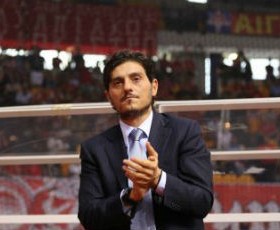 giannakopoulos1F
