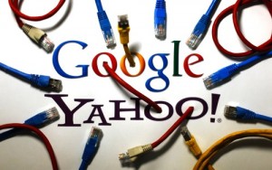 google0411
