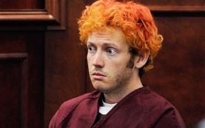 james-holmes