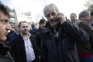 kalfagiannis