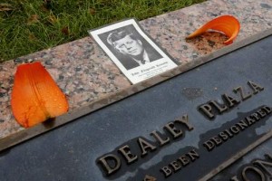 kennedy
