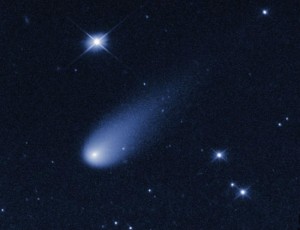 komitis-ison-ilios