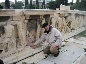 korres