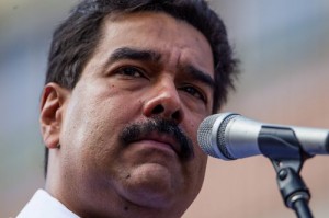 maduro-nicolas