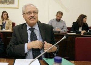 maniatopoulos-konstantinos-taiped