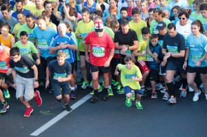 marathon1011