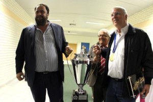 marinakis-theodoridis