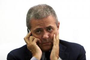 mauro2411