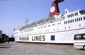 minoan-lines