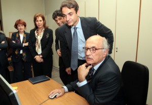 mitsotakis-xristofilopoulou-rizos-ste