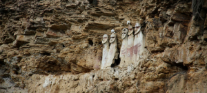 moumies-sarkofagoi-perou