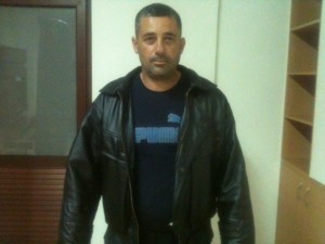 mpampis-makrilakis
