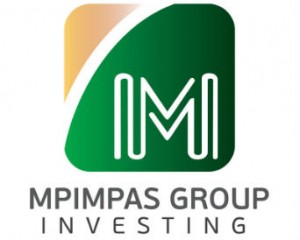 mpimpas_group